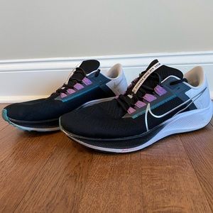 Nike Air Zoom Pegasus 38